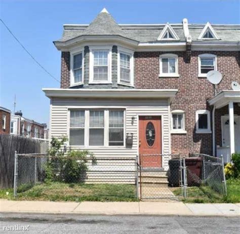 This three bedroom, one and a half bath ranch home has been renovated from top to bottom. . Houses for rent in wilmington de